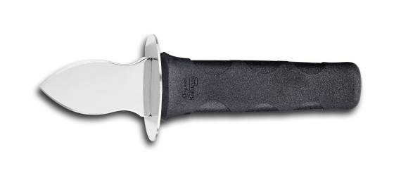 Austernmesser, schwer 