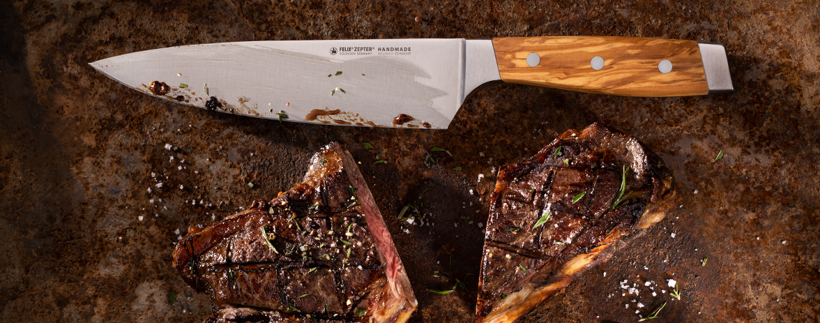 Banner First Class Wood 04